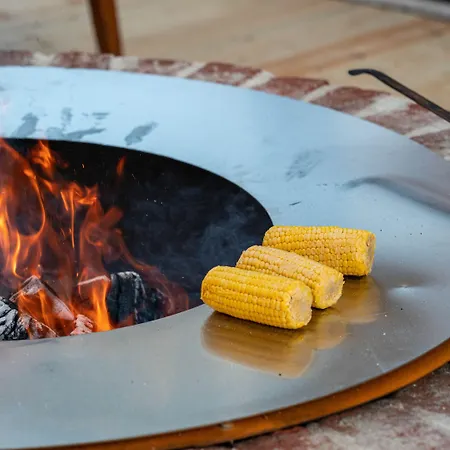 Ajlan Cunda 2* Ayvalik